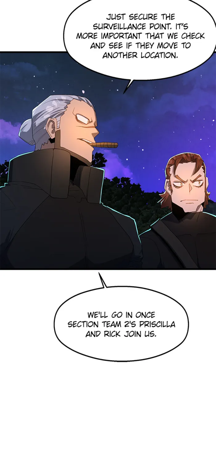 Page 57 of Chapter 83