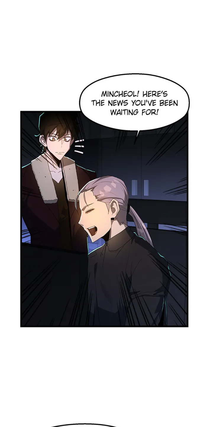 Page 58 of Chapter 83