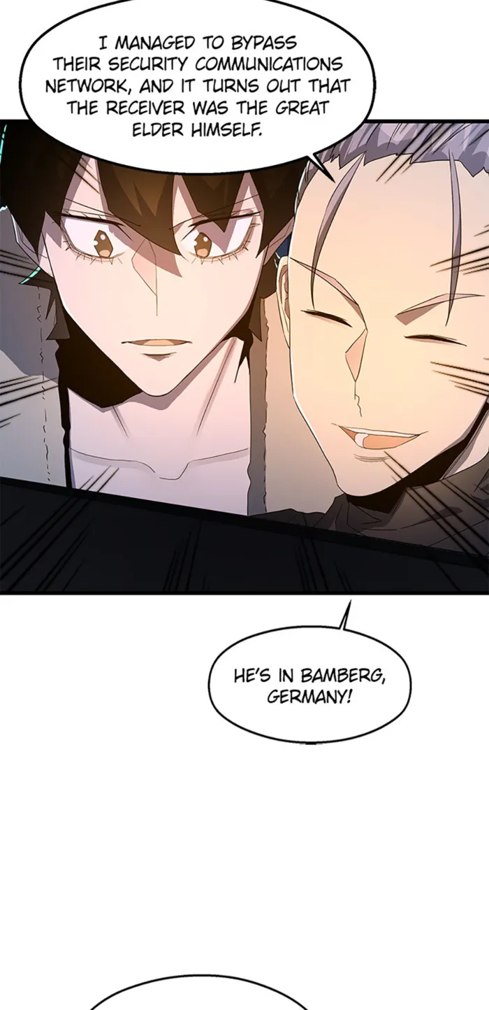 Page 59 of Chapter 83