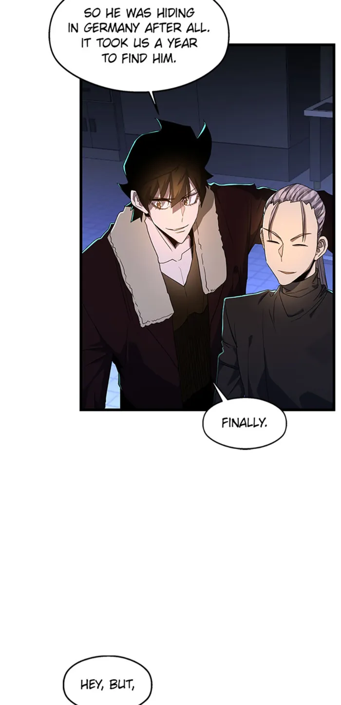 Page 60 of Chapter 83