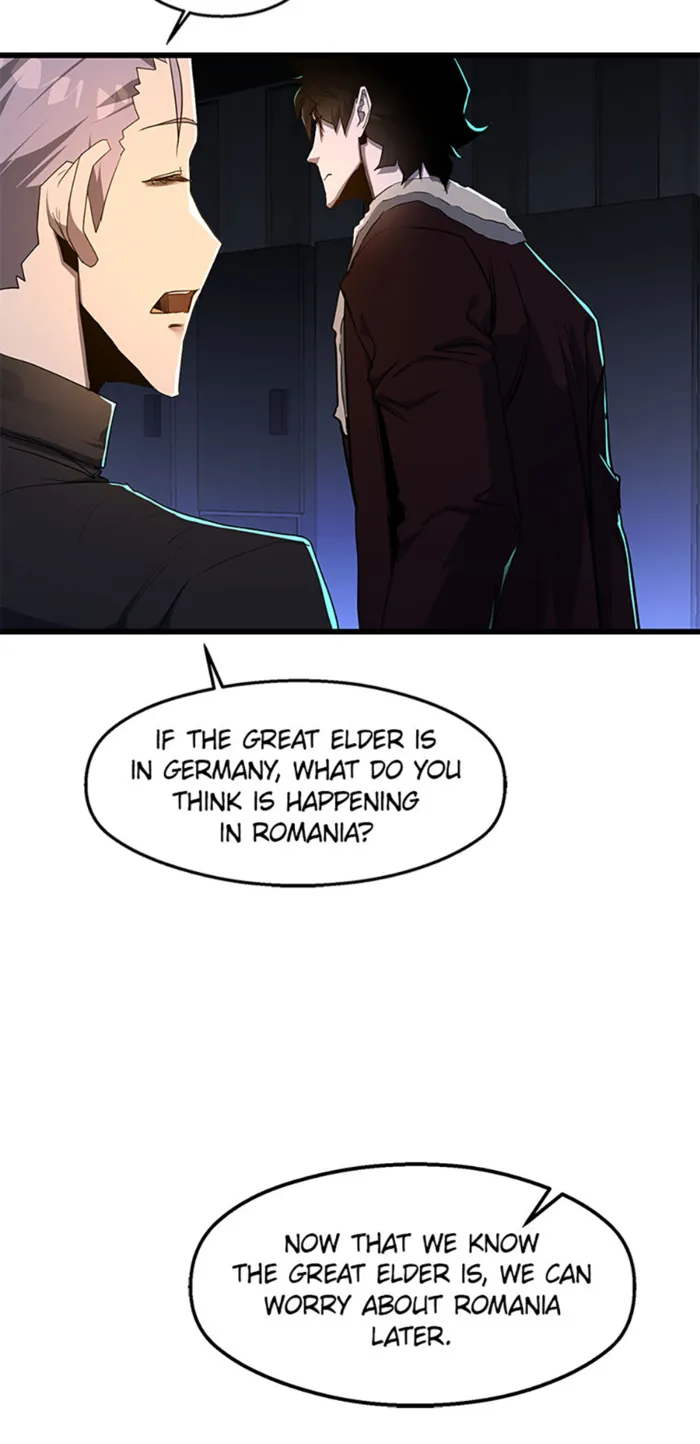 Page 61 of Chapter 83