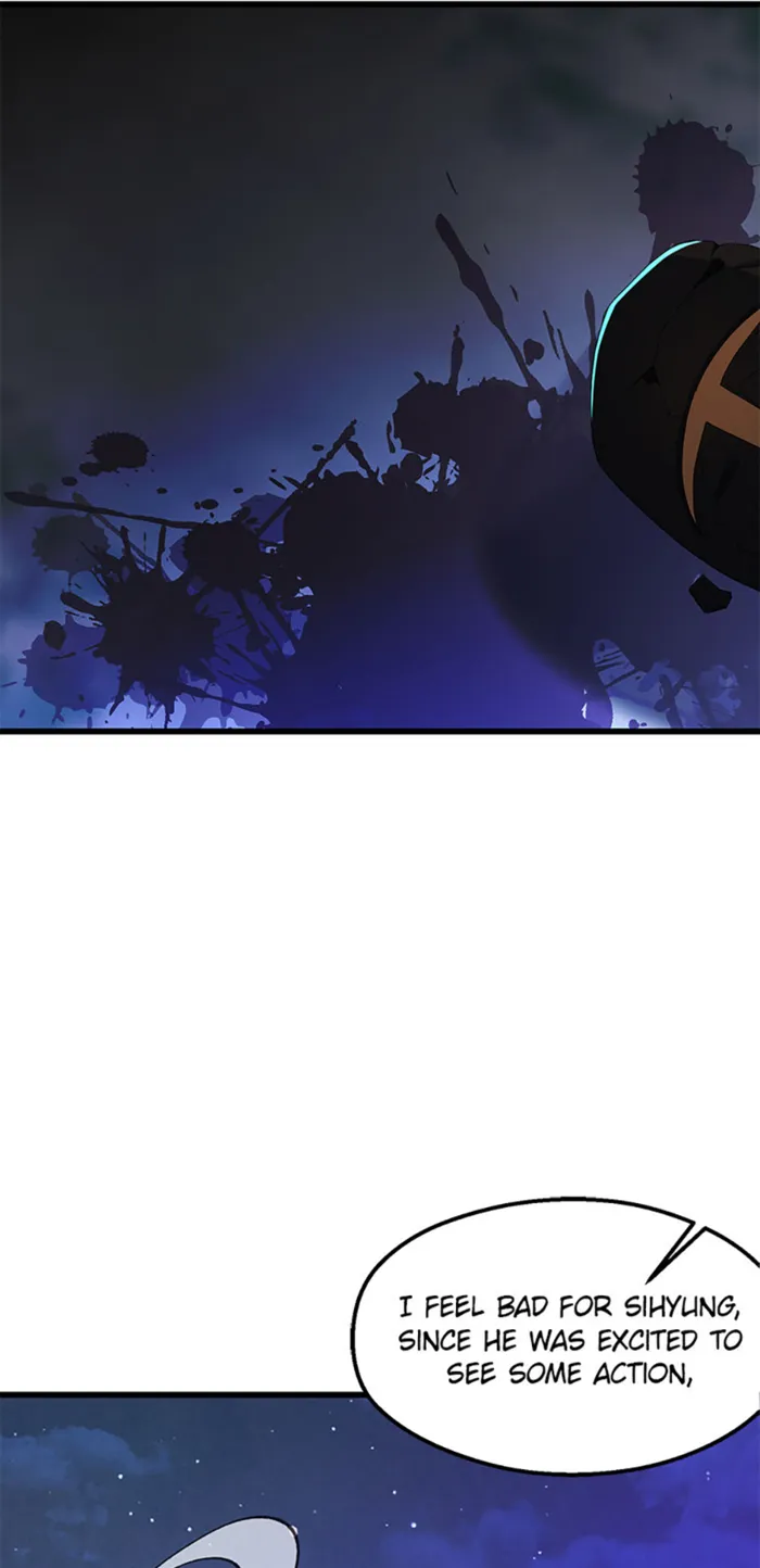Page 62 of Chapter 83