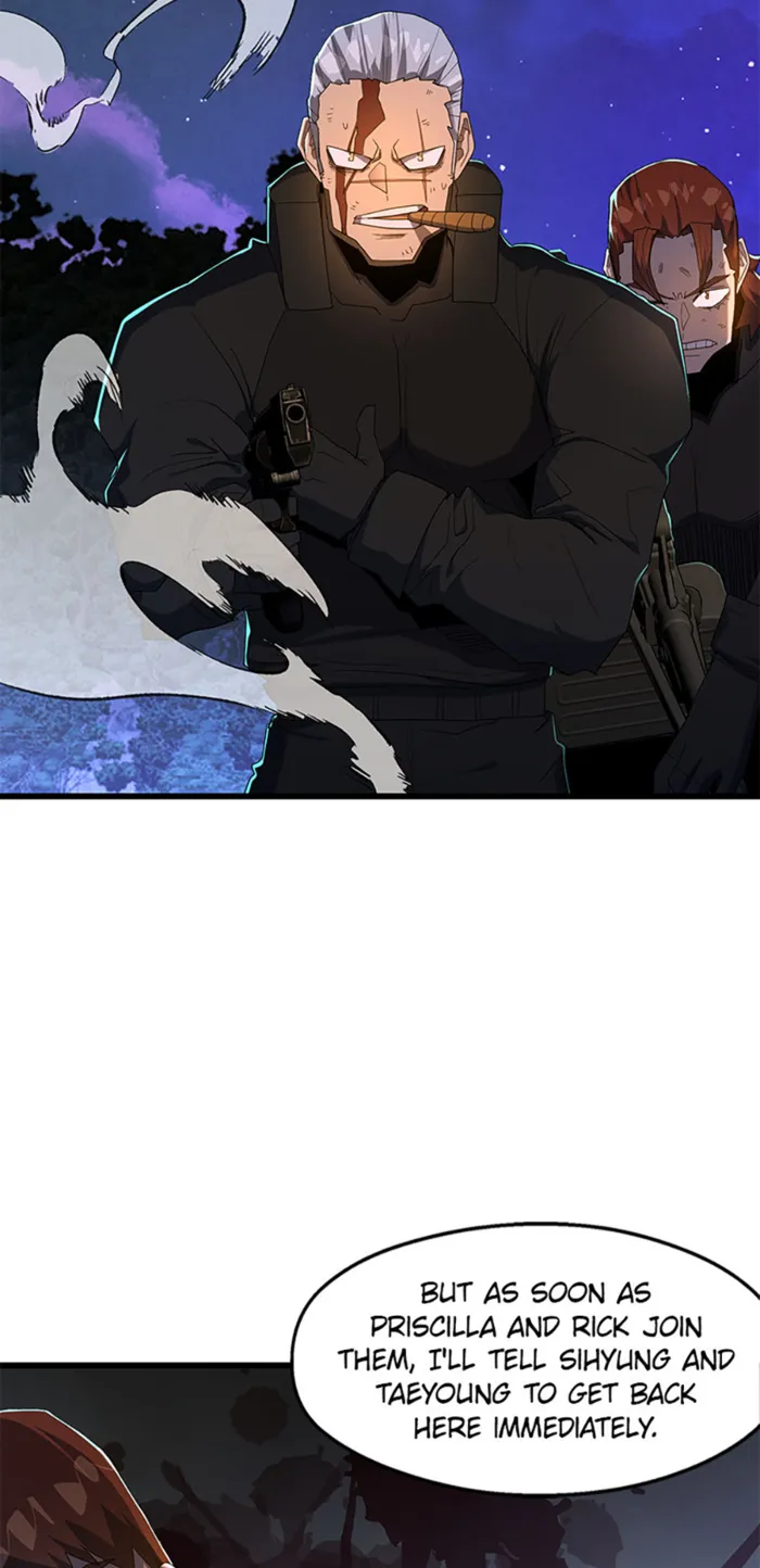 Page 63 of Chapter 83