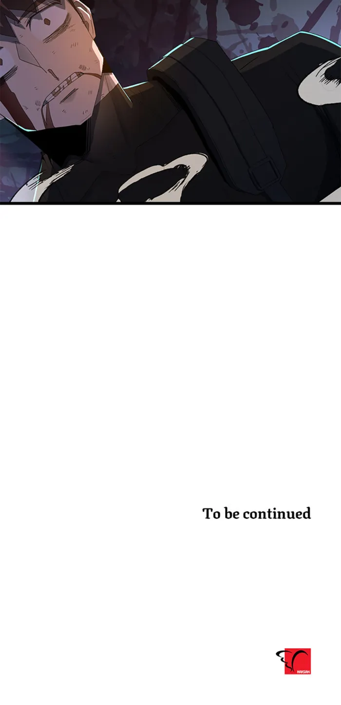 Page 64 of Chapter 83