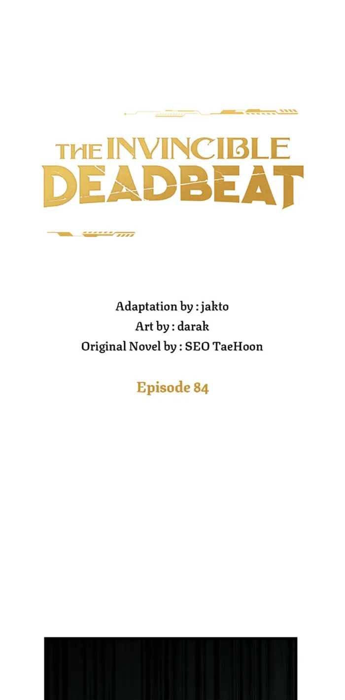 Page 1 of Chapter 84