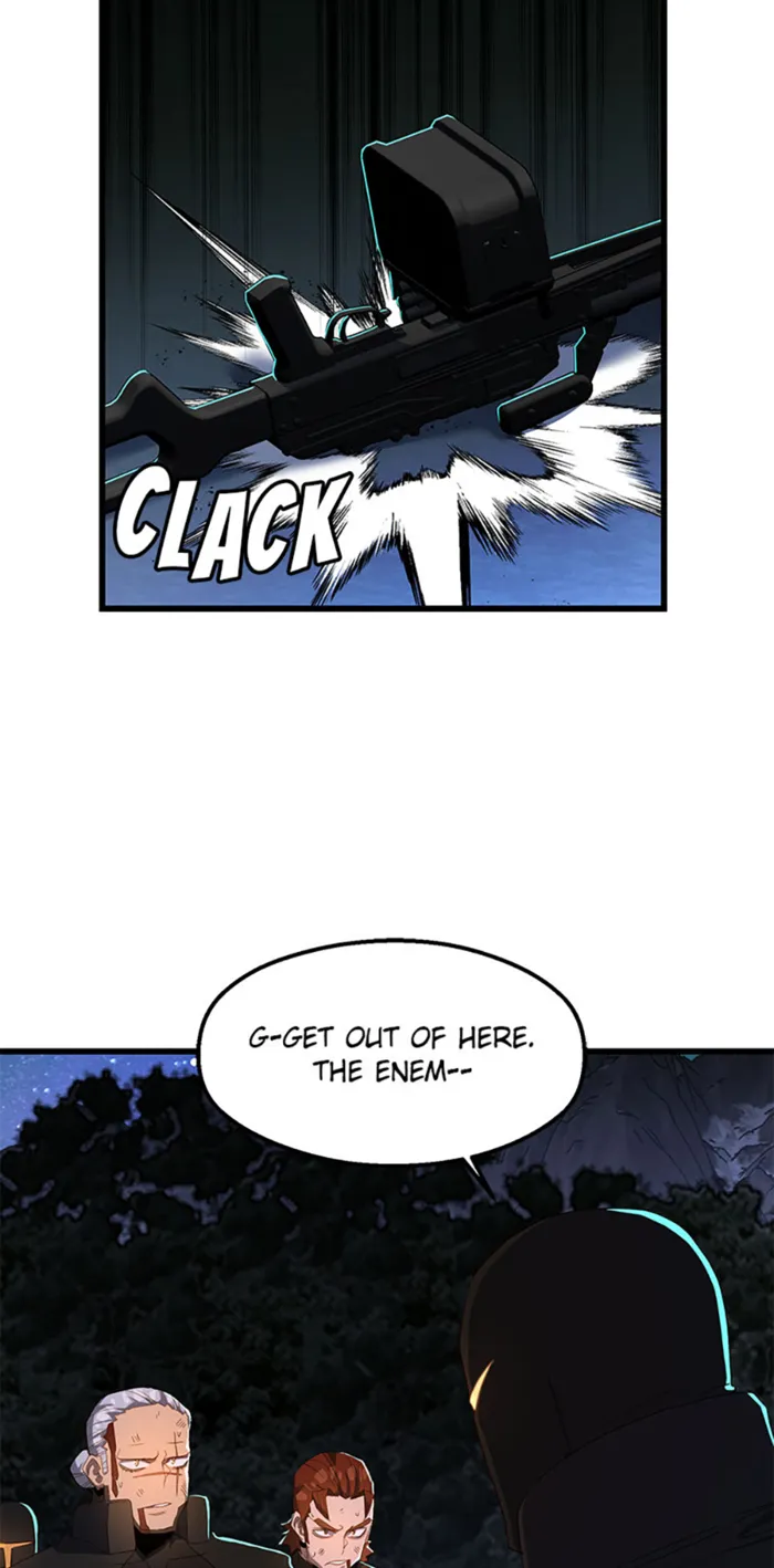 Page 2 of Chapter 84