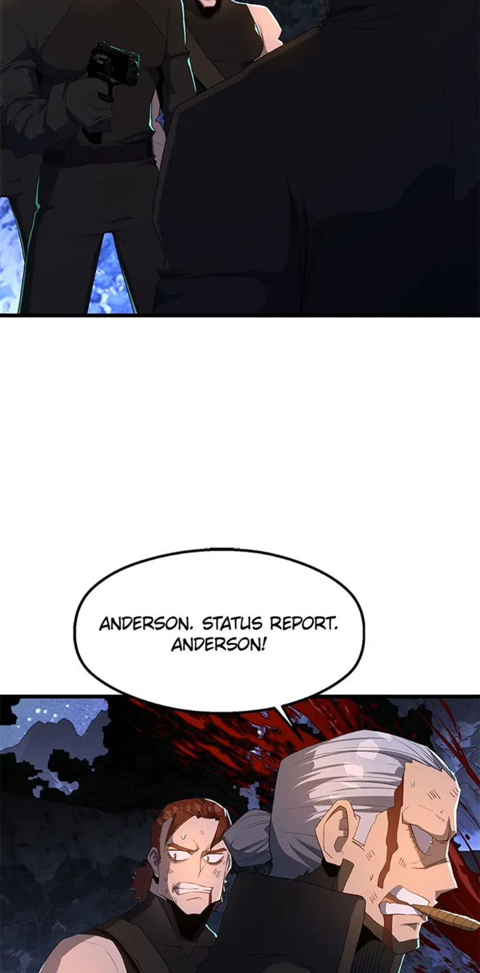 Page 3 of Chapter 84