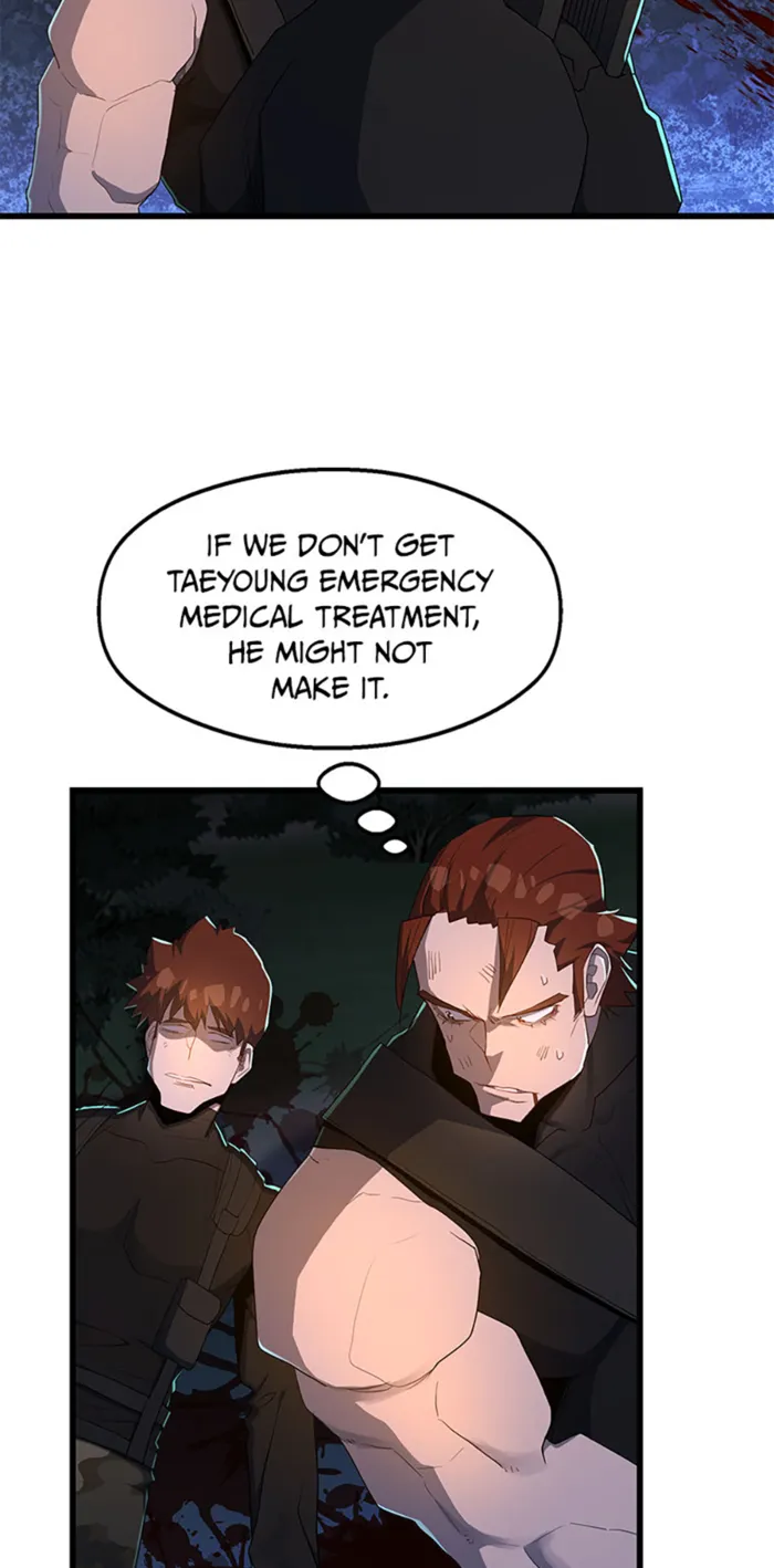 Page 4 of Chapter 84