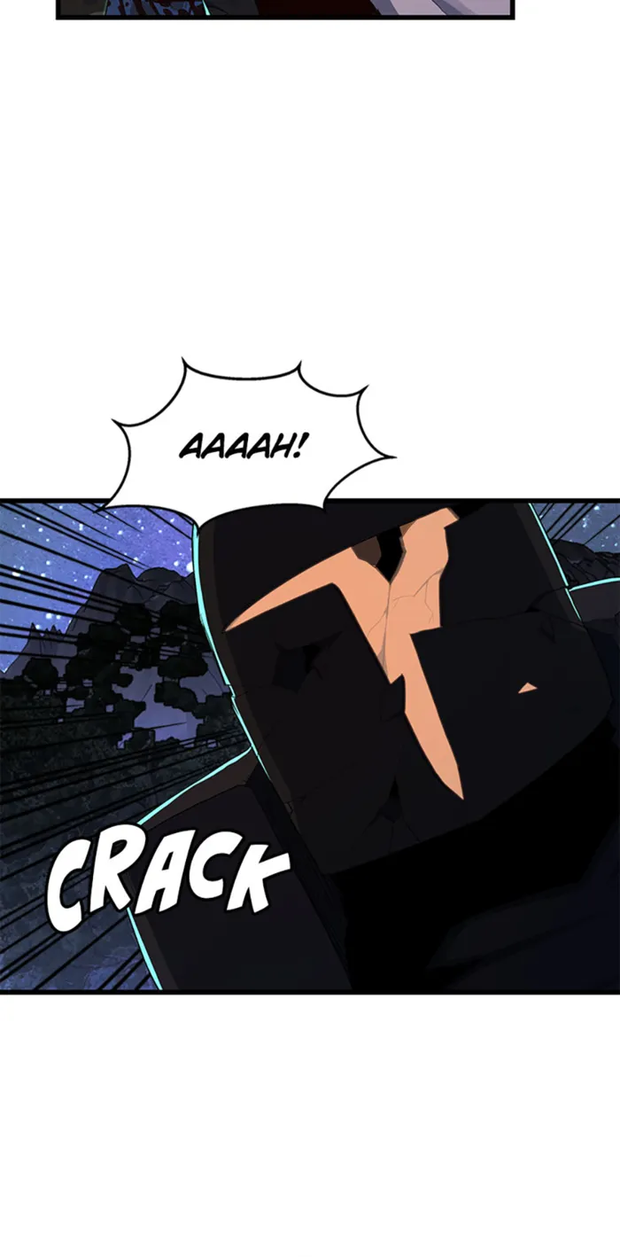 Page 5 of Chapter 84
