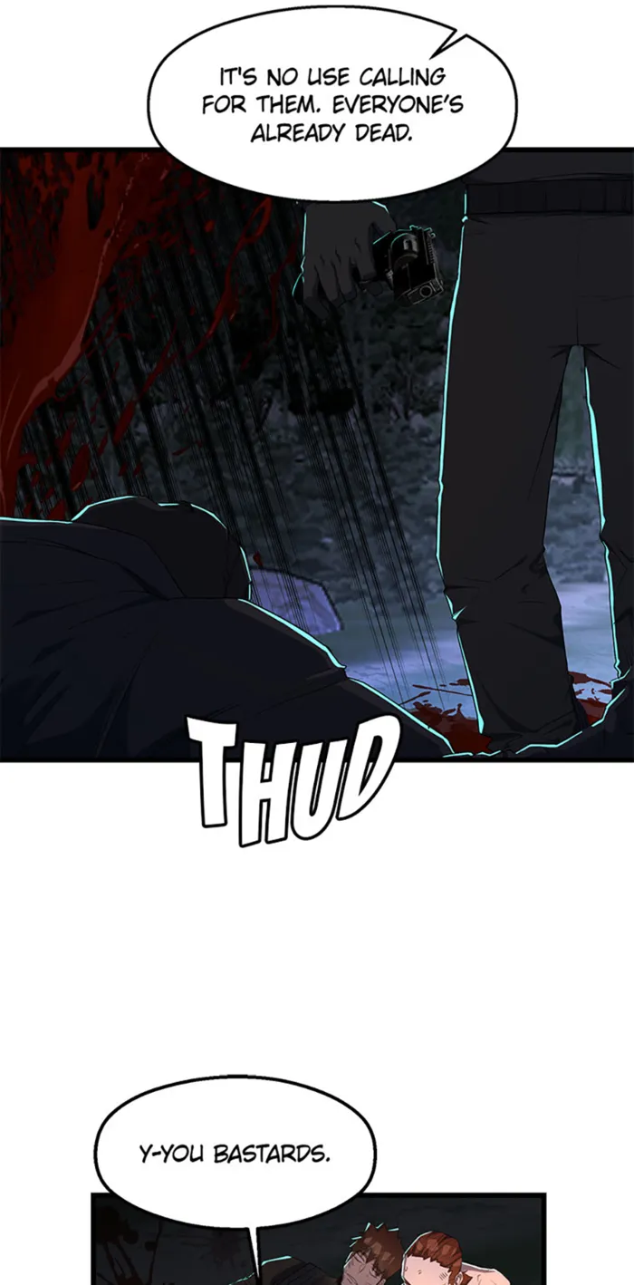 Page 6 of Chapter 84