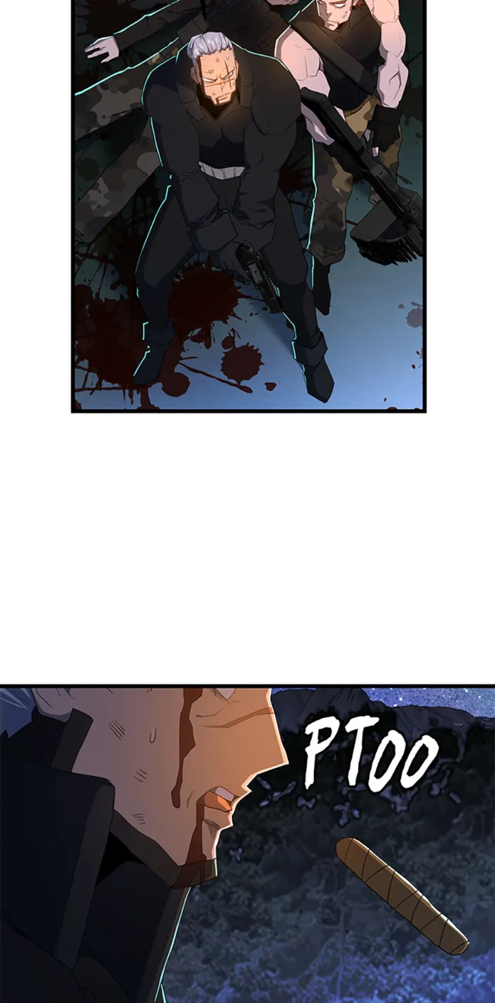 Page 7 of Chapter 84