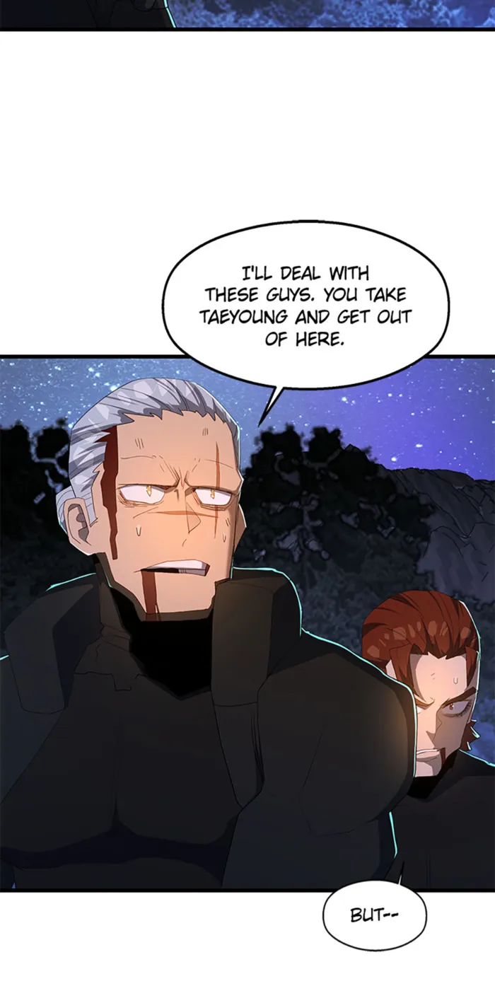 Page 8 of Chapter 84