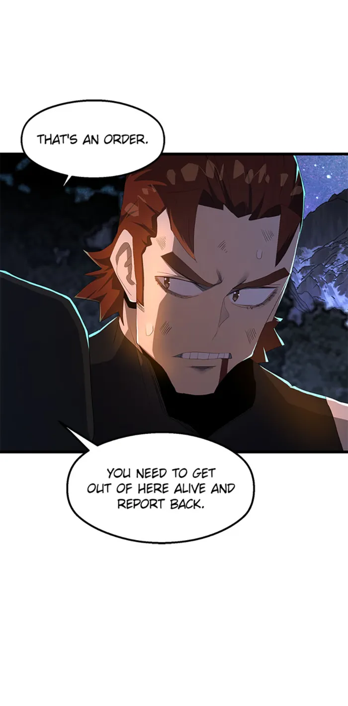 Page 9 of Chapter 84