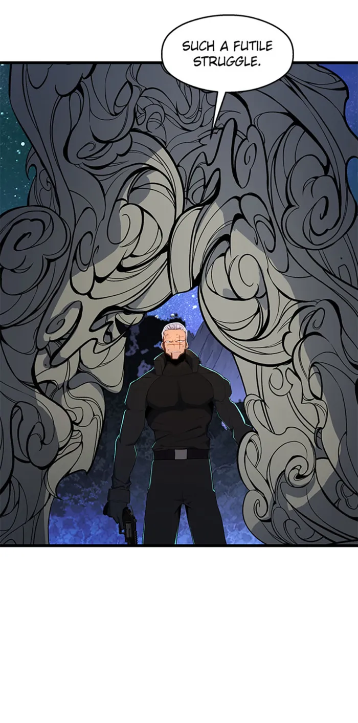 Page 10 of Chapter 84
