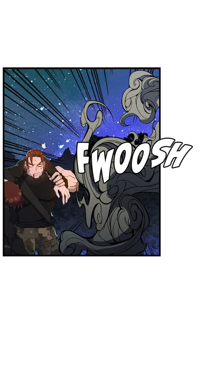 Page 11 of Chapter 84