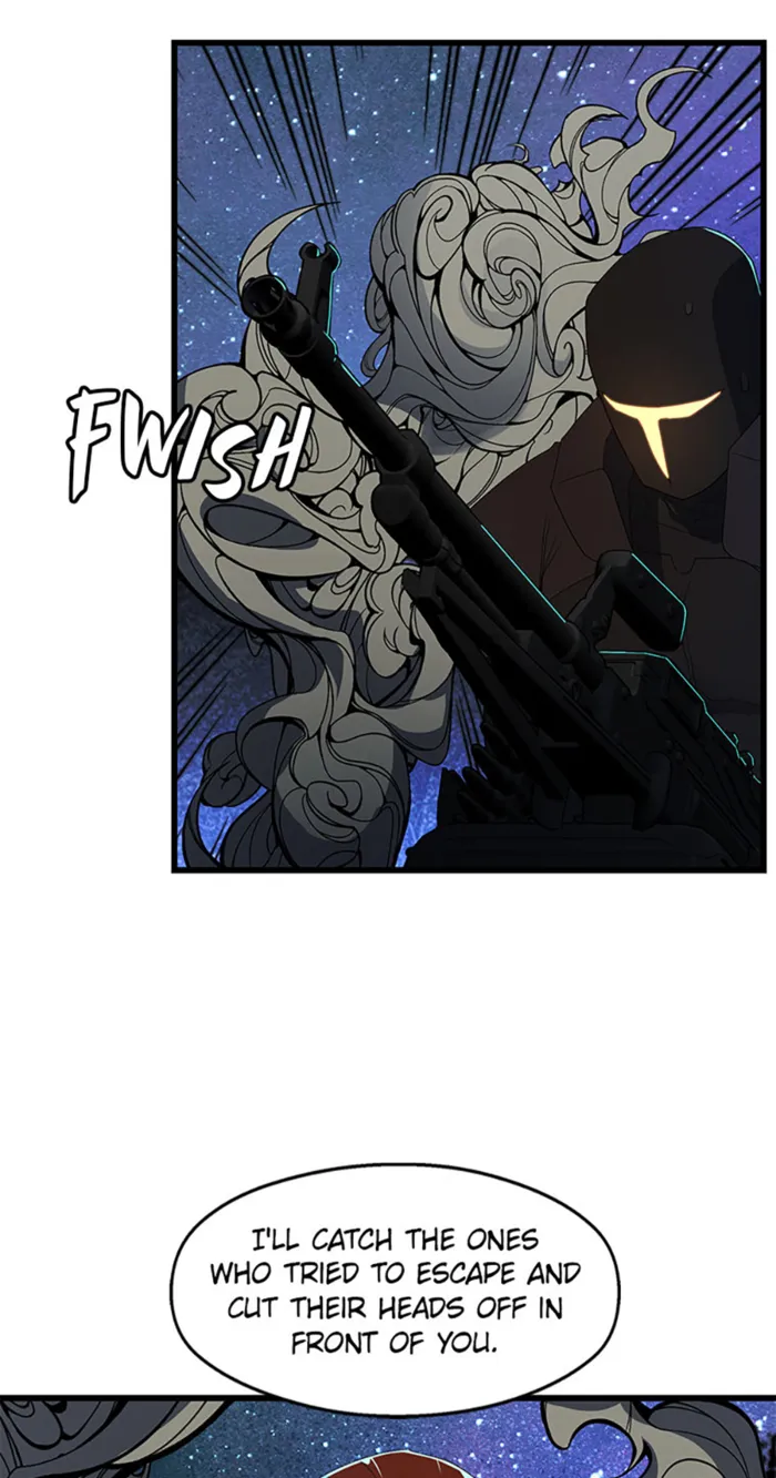 Page 12 of Chapter 84