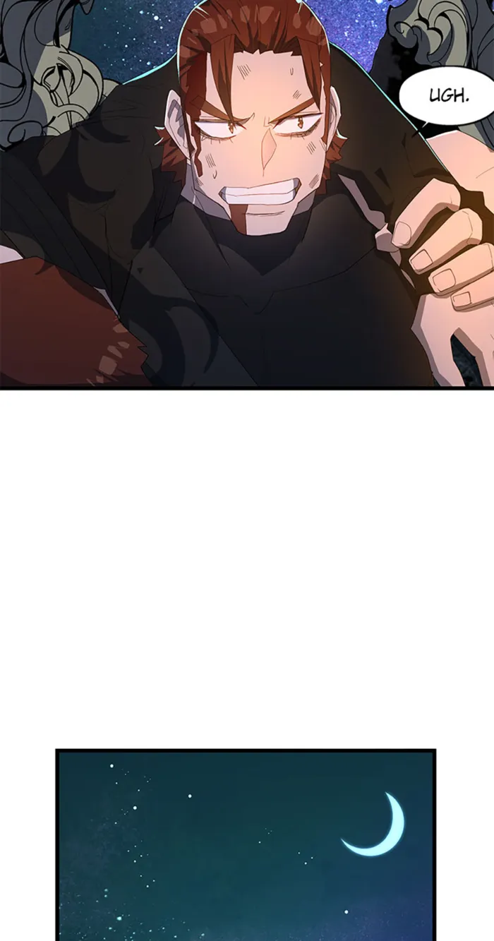 Page 13 of Chapter 84