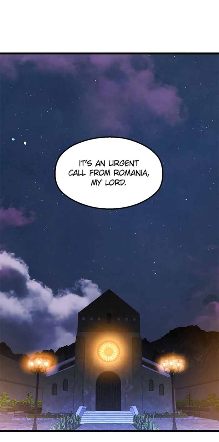Page 15 of Chapter 84
