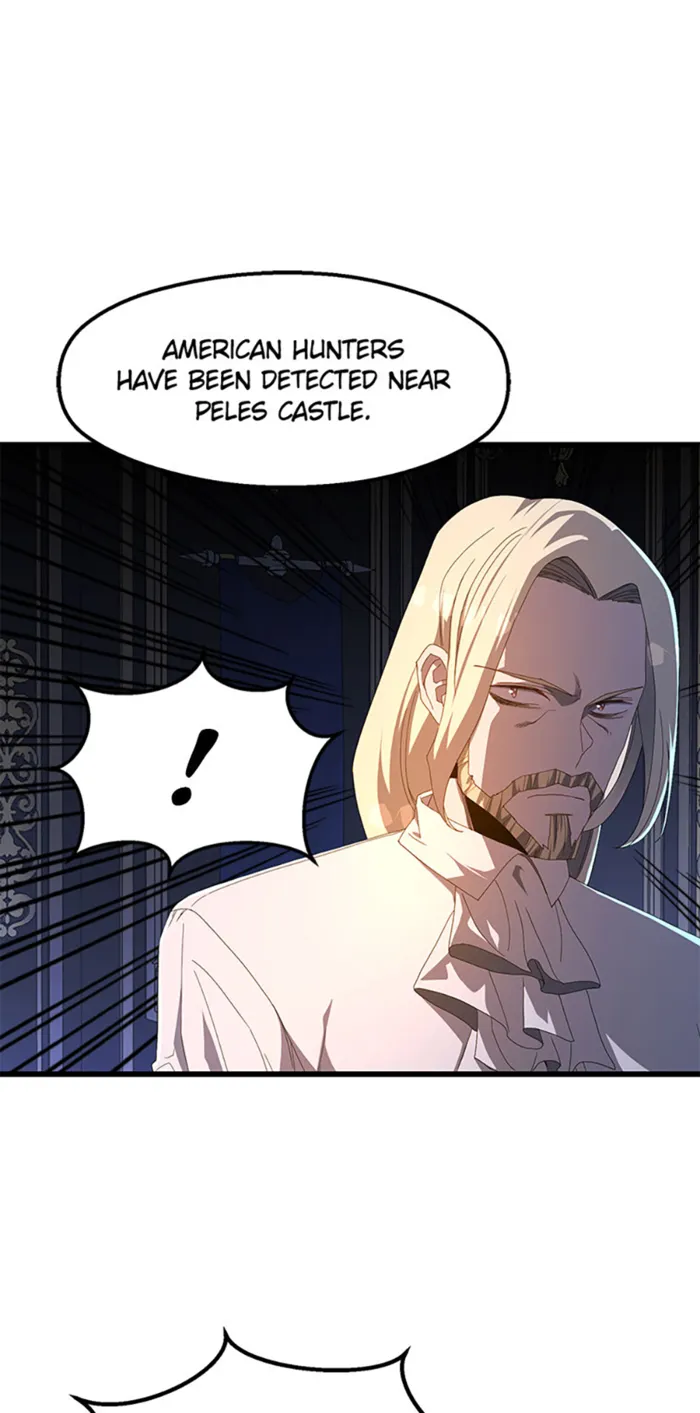 Page 16 of Chapter 84