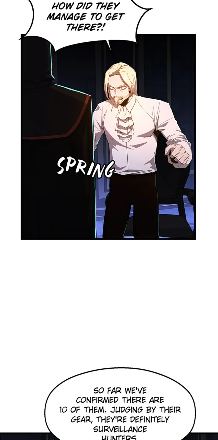 Page 17 of Chapter 84