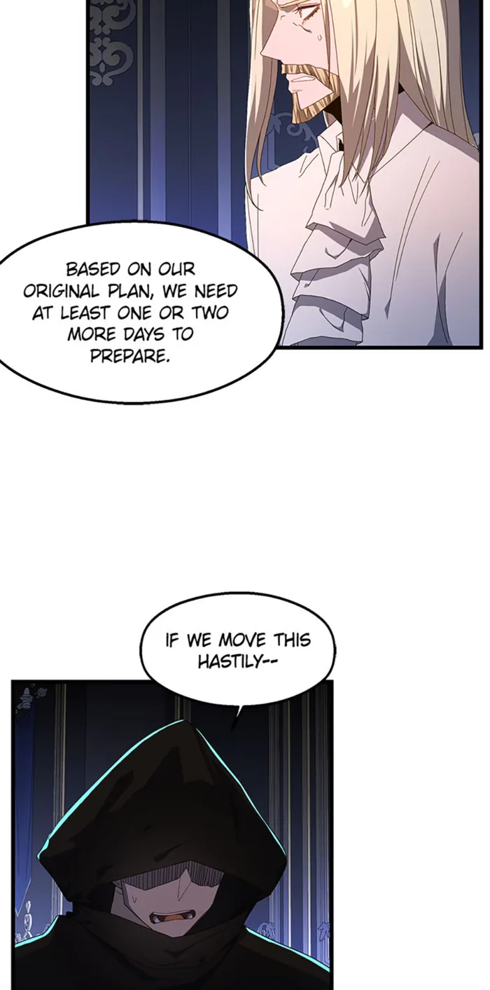 Page 19 of Chapter 84