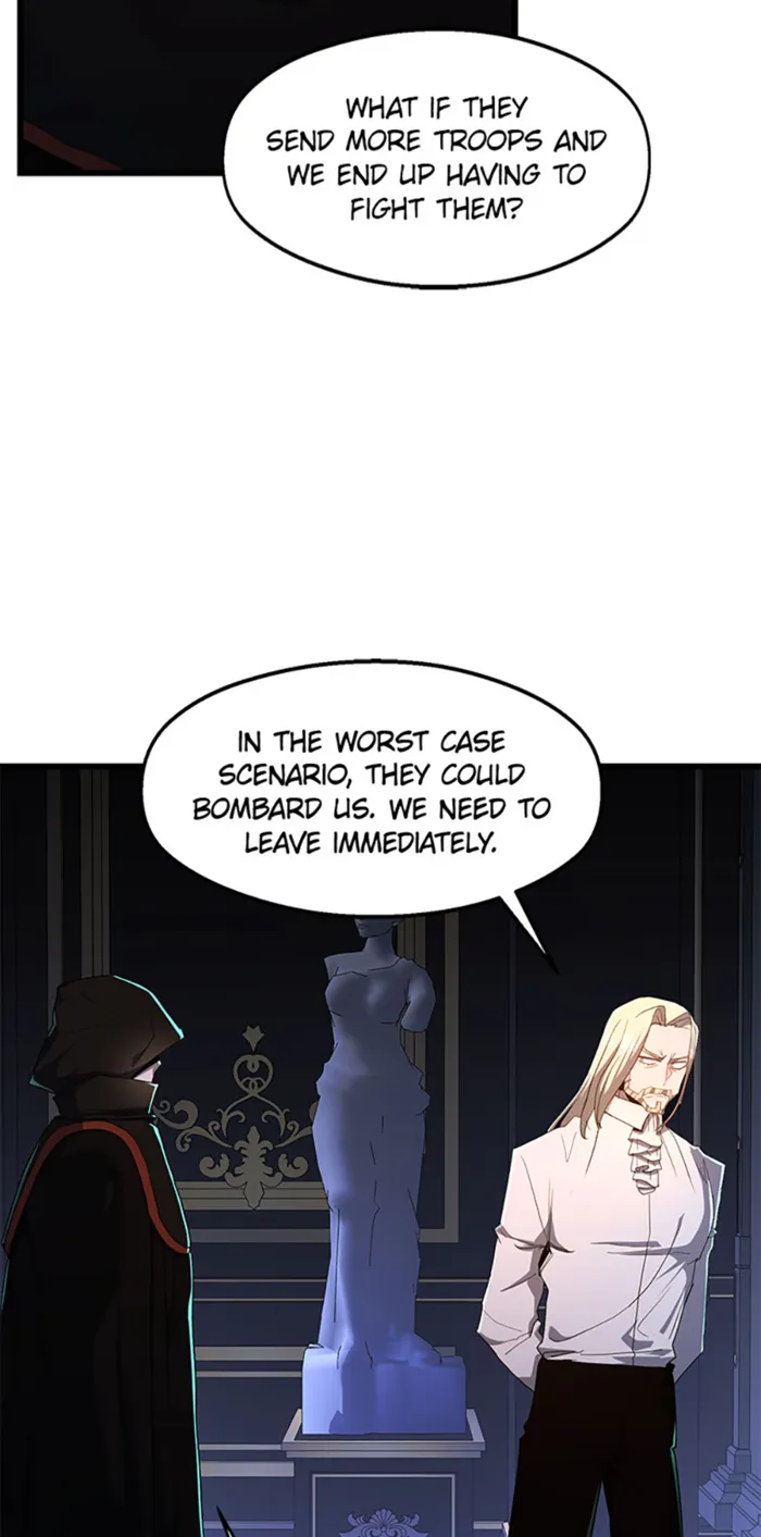 Page 20 of Chapter 84