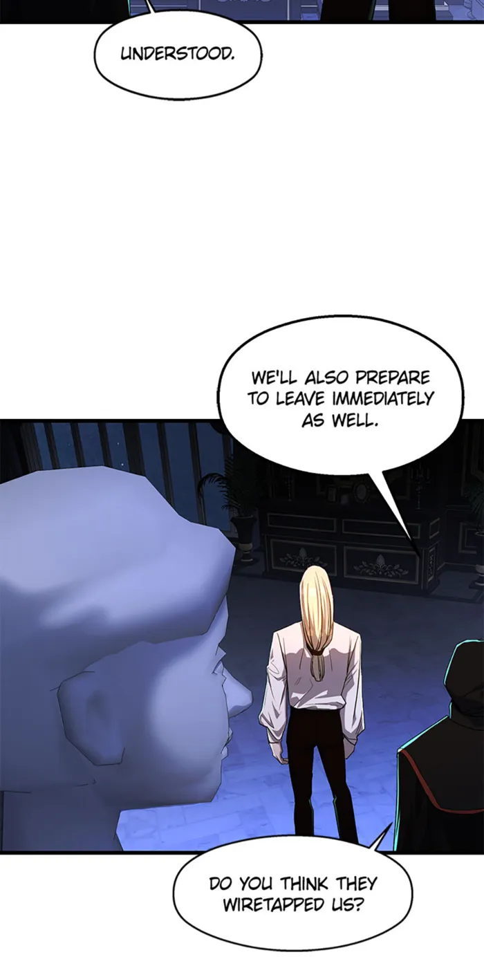 Page 21 of Chapter 84