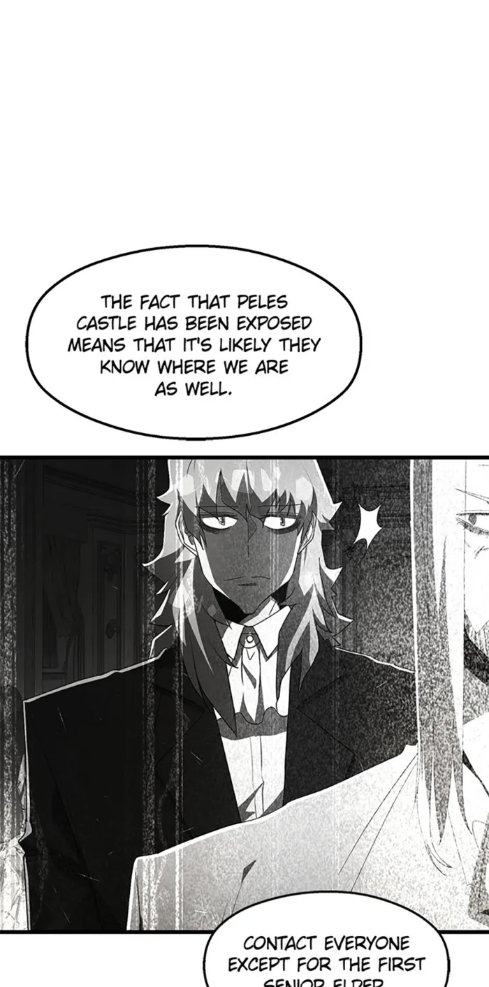 Page 22 of Chapter 84