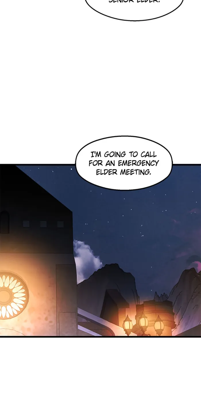 Page 23 of Chapter 84