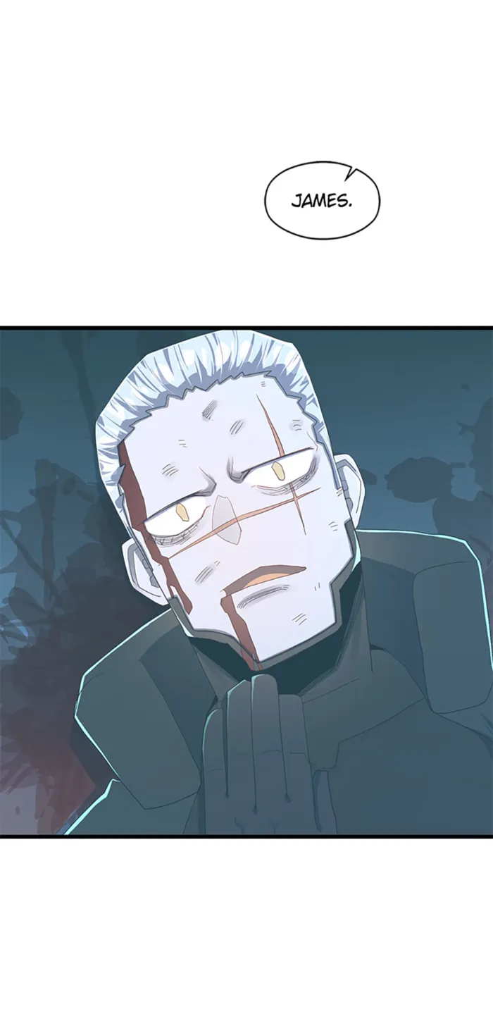 Page 24 of Chapter 84