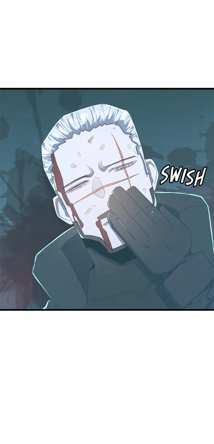 Page 25 of Chapter 84
