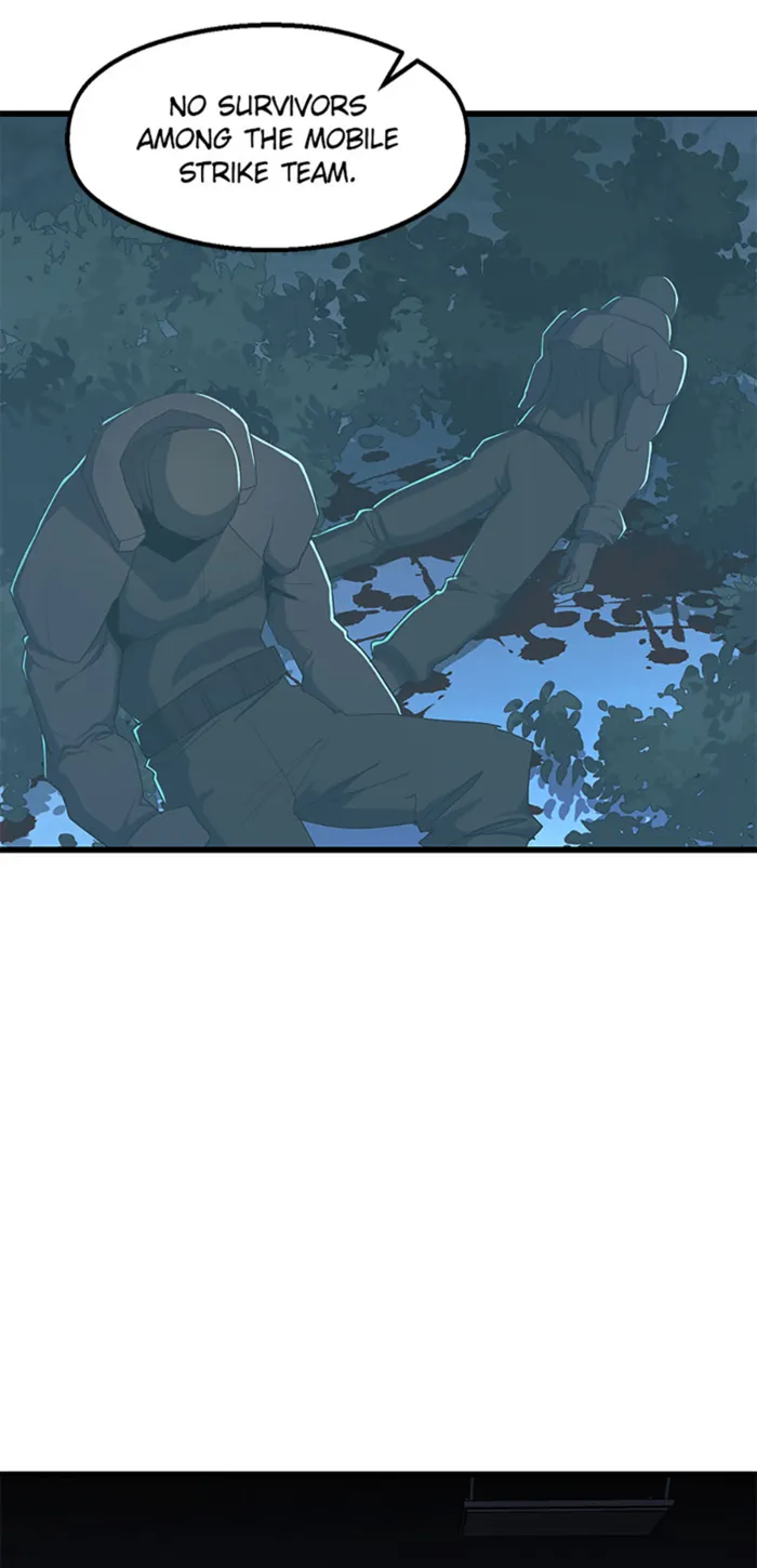 Page 26 of Chapter 84