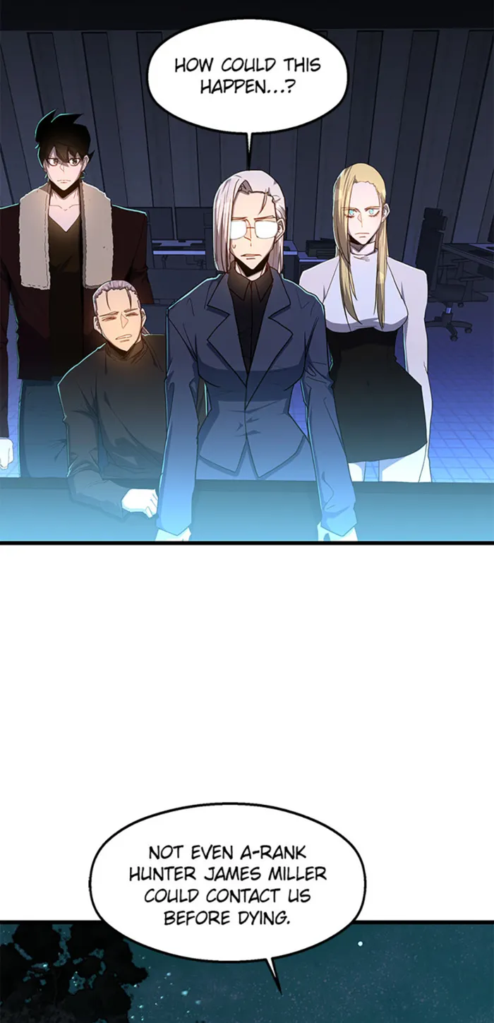 Page 27 of Chapter 84