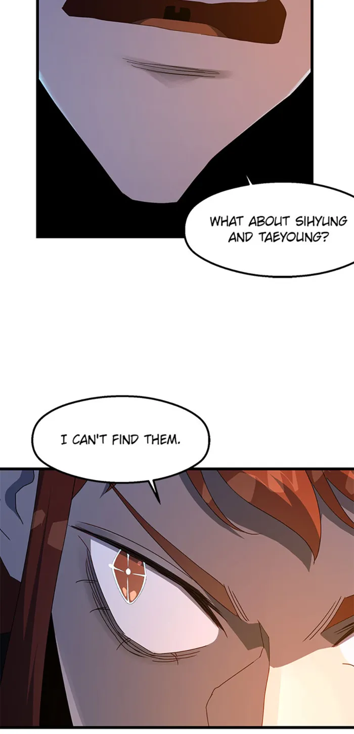 Page 29 of Chapter 84