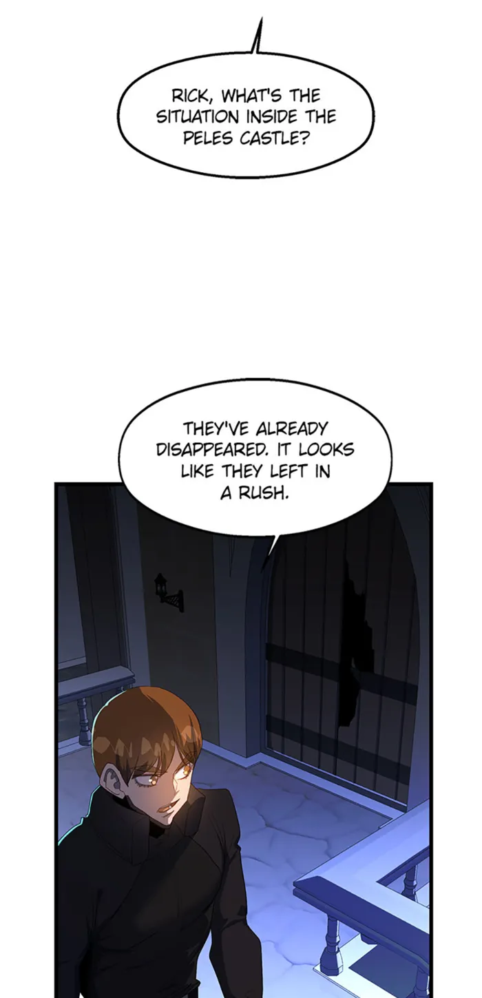 Page 30 of Chapter 84