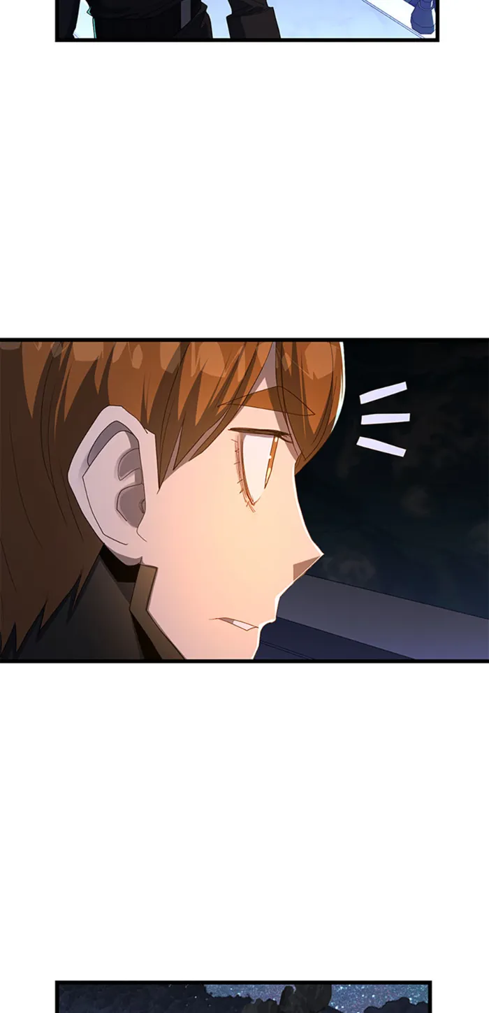 Page 31 of Chapter 84