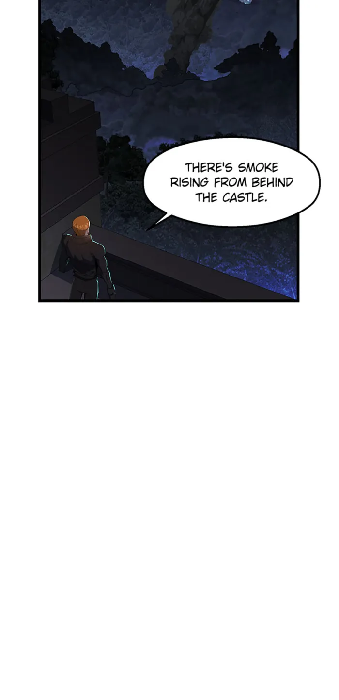 Page 32 of Chapter 84