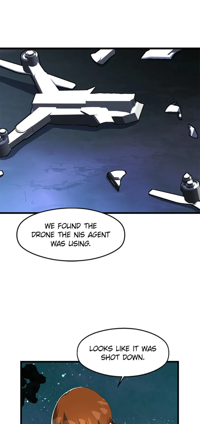 Page 33 of Chapter 84