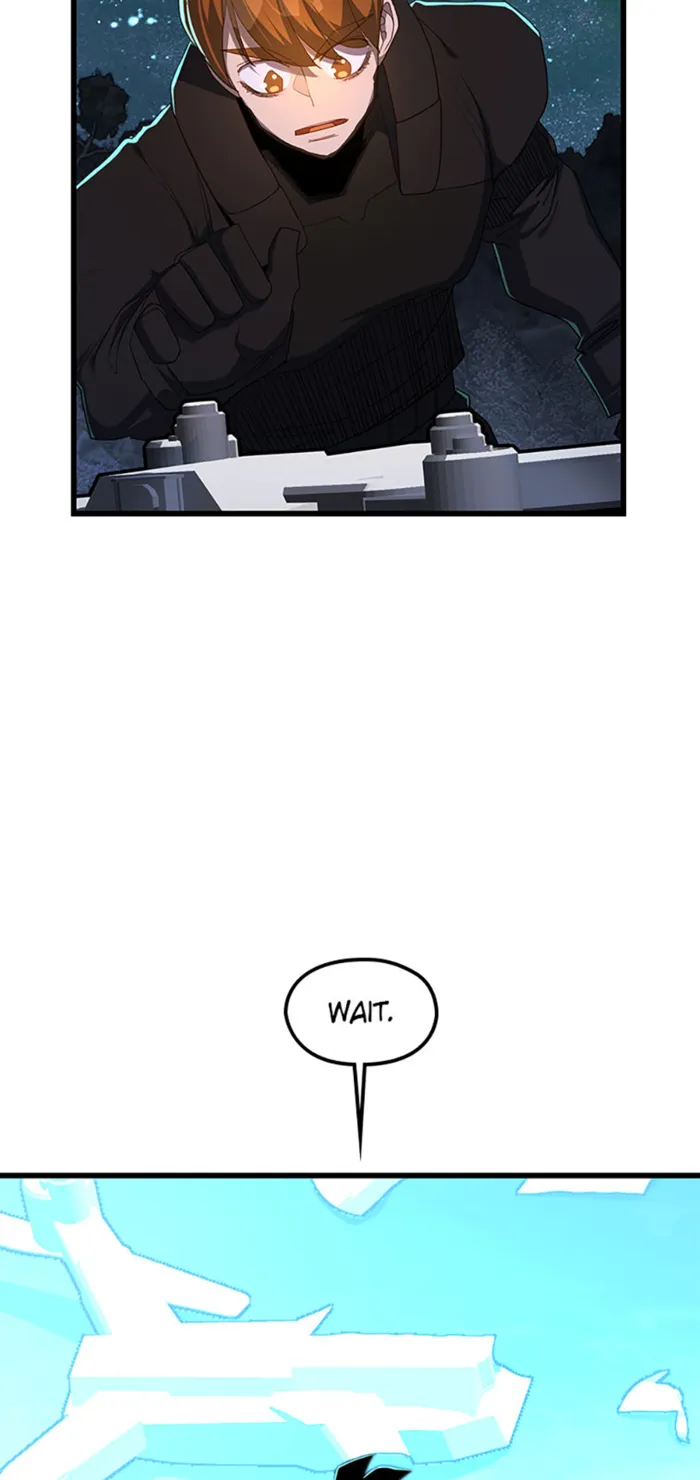 Page 34 of Chapter 84