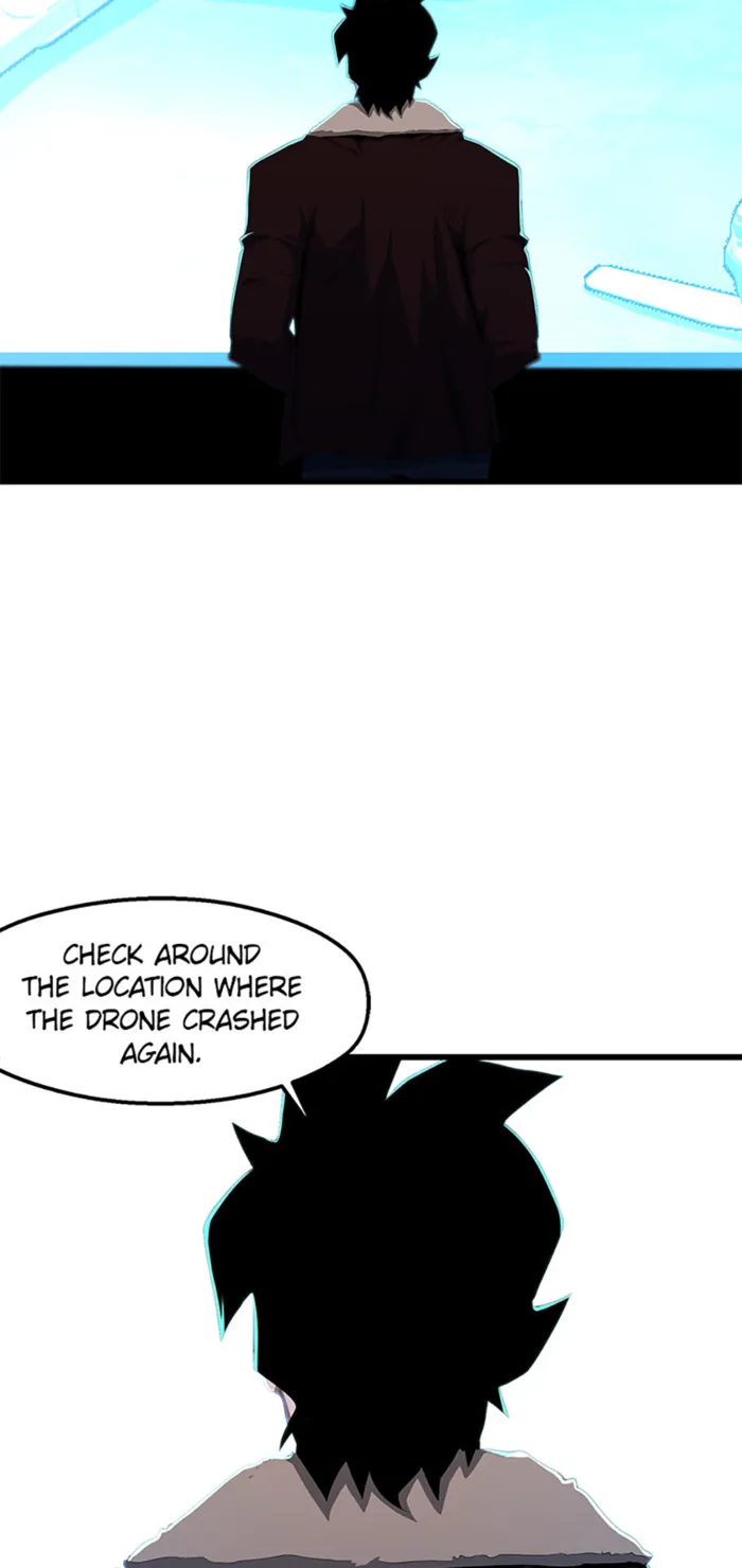 Page 35 of Chapter 84