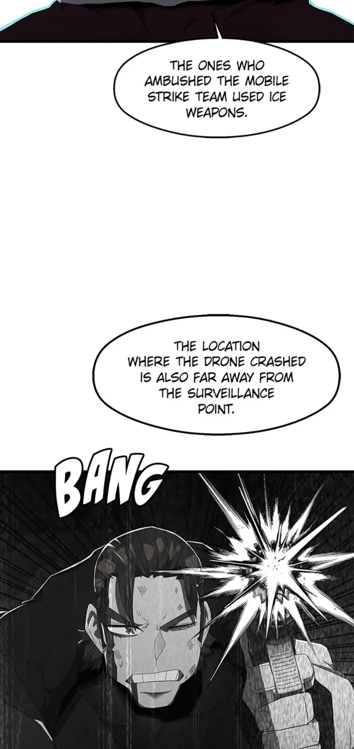 Page 36 of Chapter 84