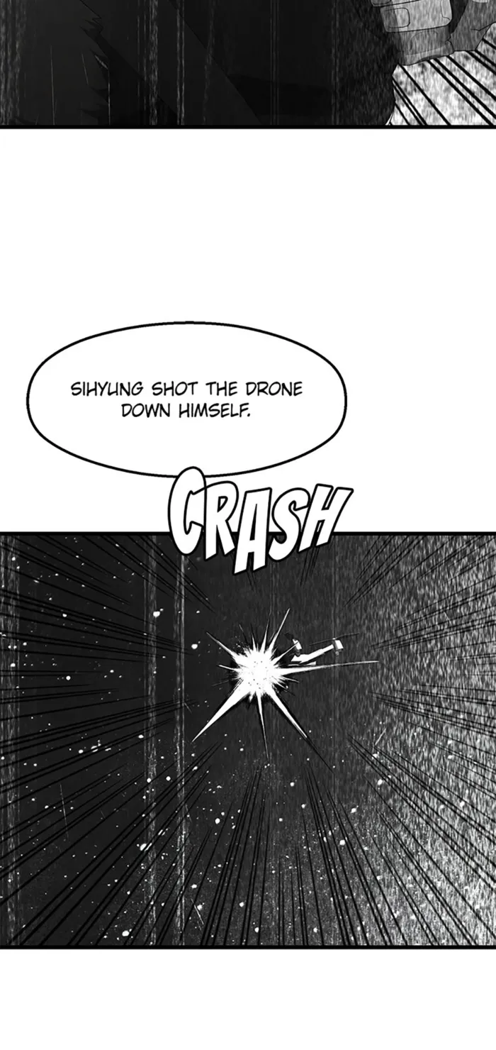 Page 37 of Chapter 84