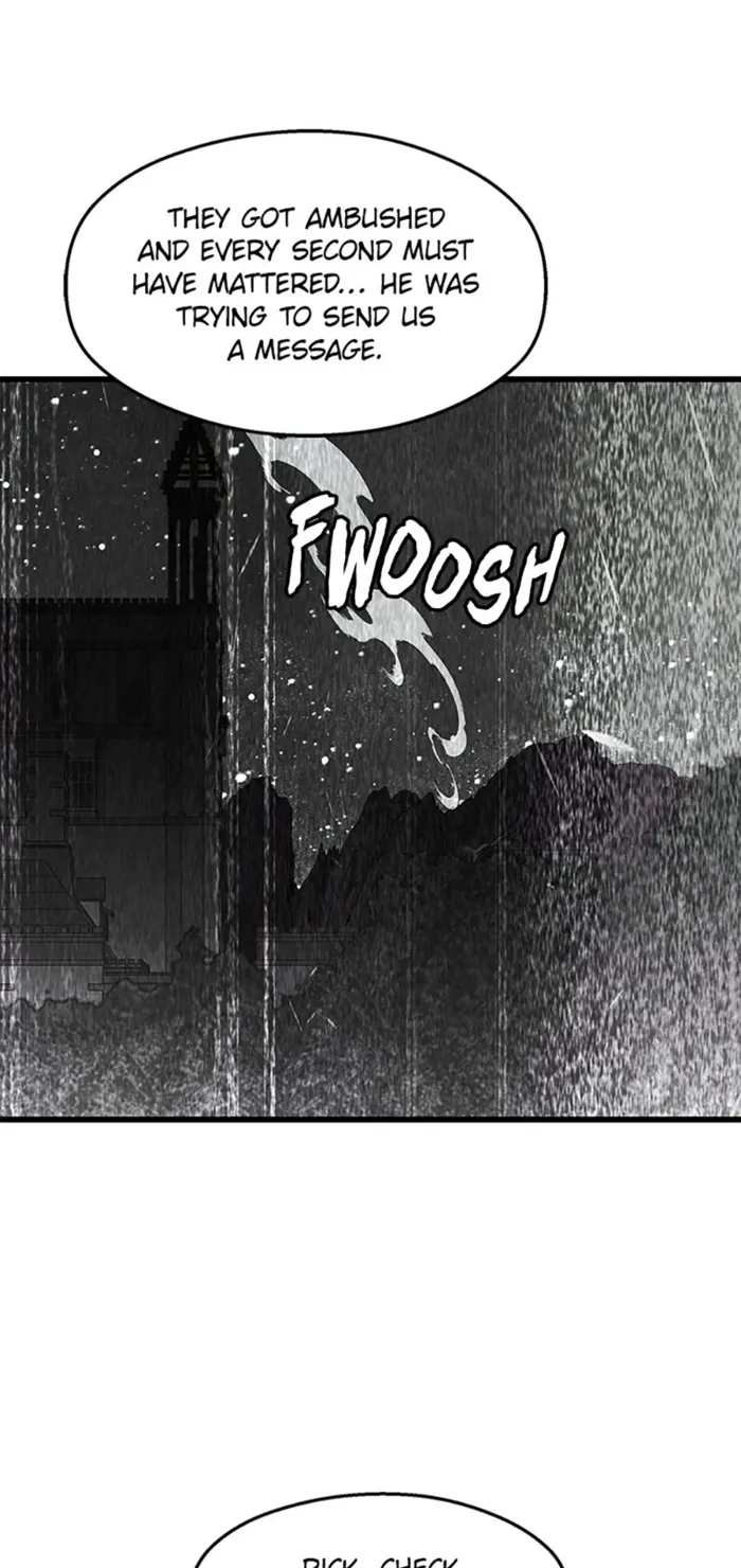 Page 38 of Chapter 84