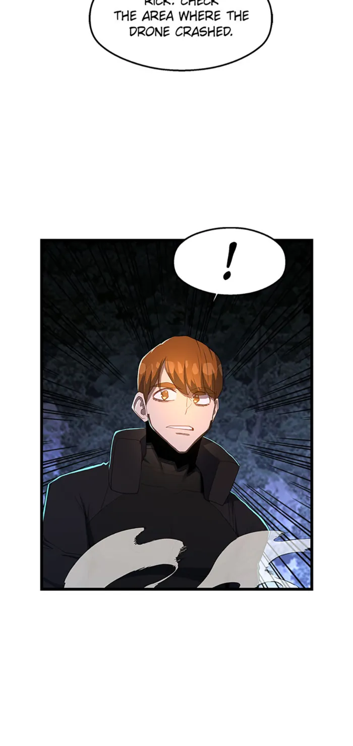 Page 39 of Chapter 84