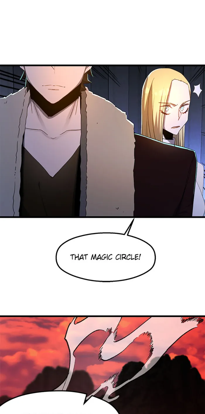 Page 41 of Chapter 84