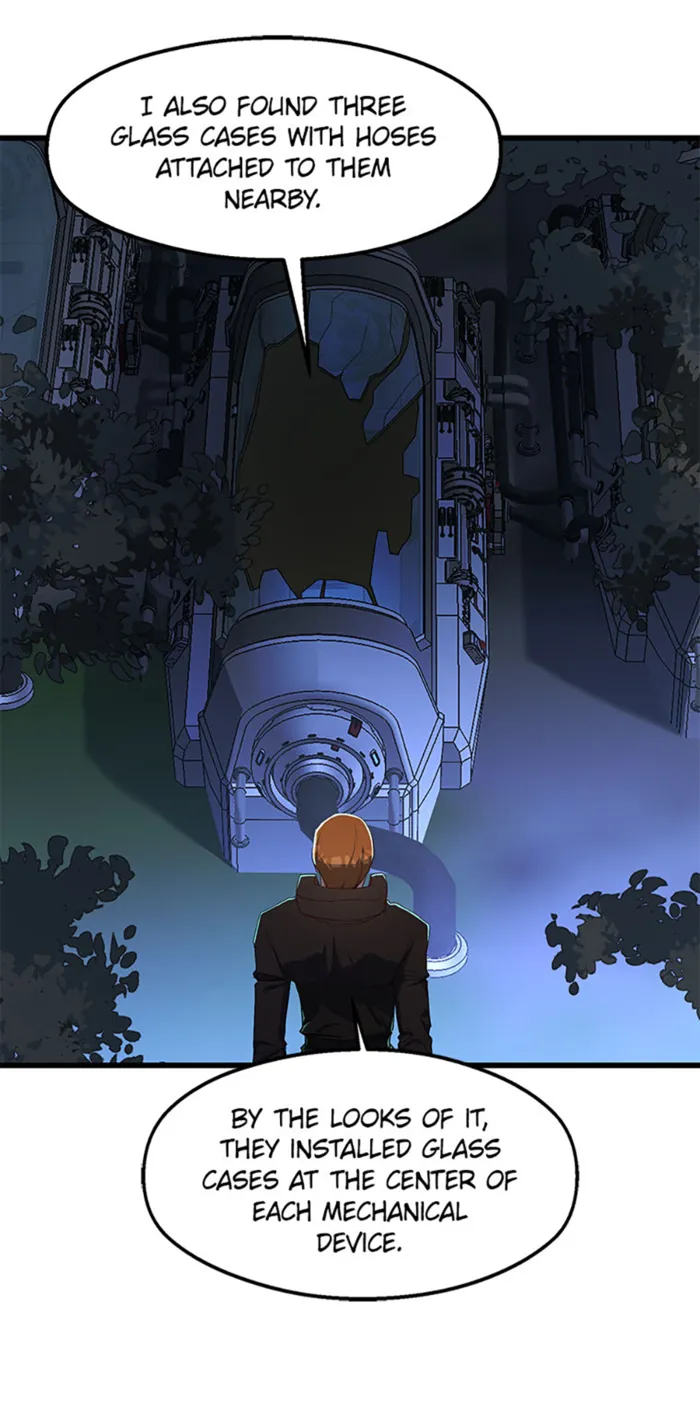 Page 43 of Chapter 84