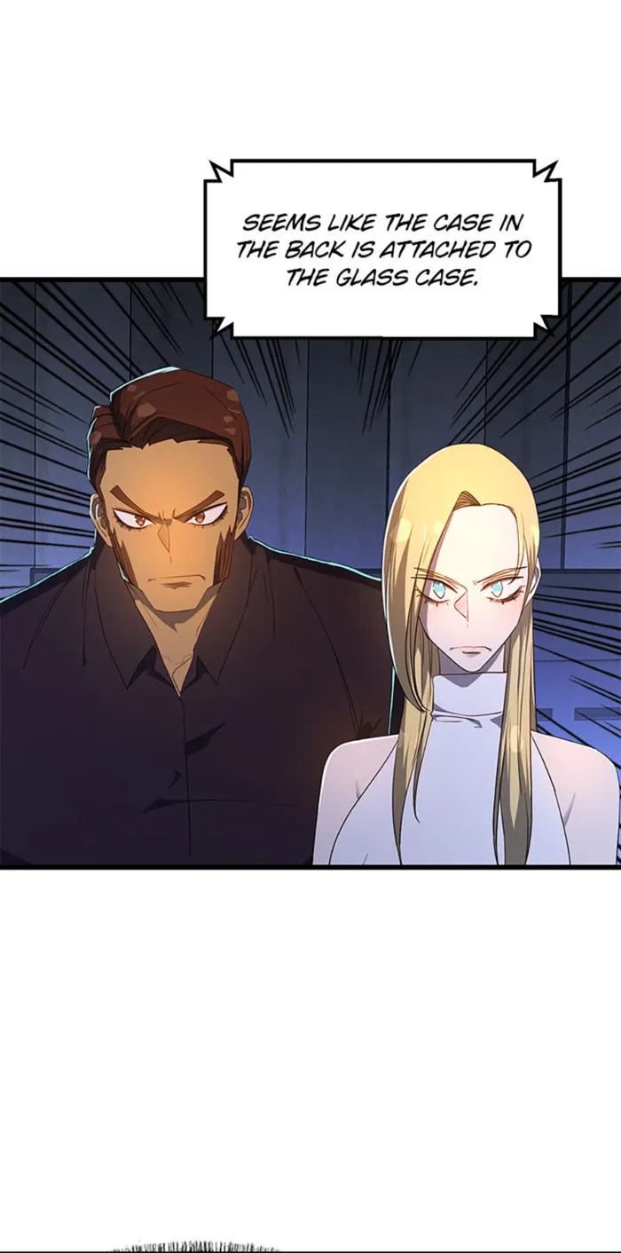 Page 44 of Chapter 84