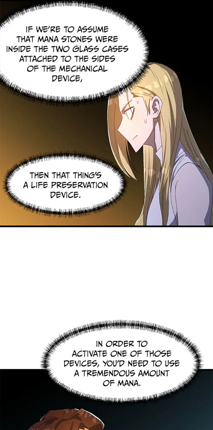 Page 45 of Chapter 84