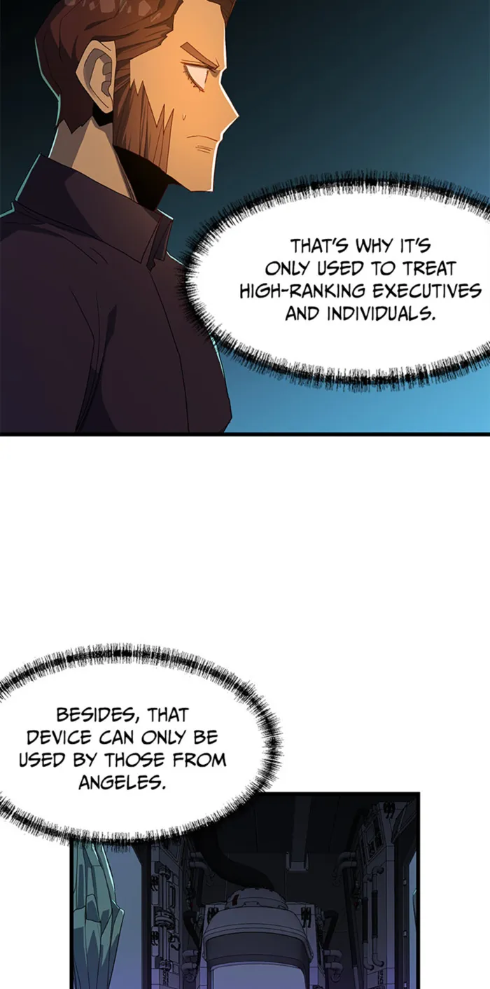 Page 46 of Chapter 84