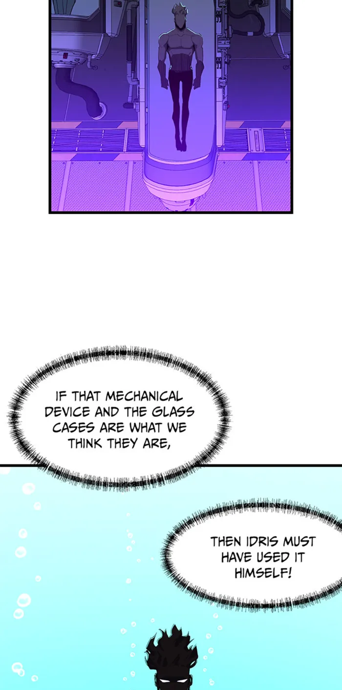 Page 47 of Chapter 84